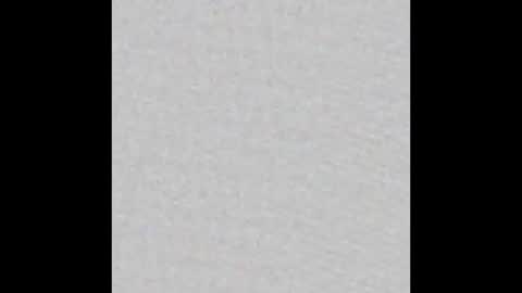 frank online show from February 1, 11:51 am