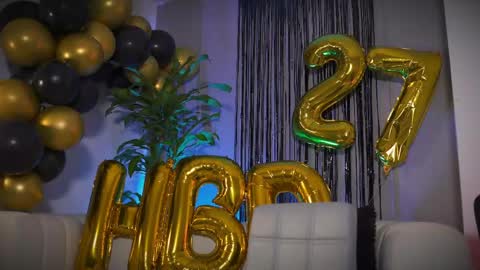 Frank Farrell. Hey remember to give me a thumbs up Ty online show from April 11, 11:20 pm