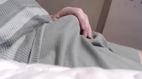 frankiel745 online show from November 7, 11:23 am