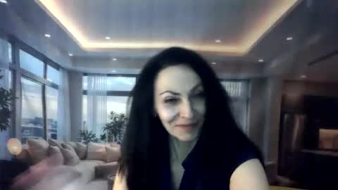 frankieteasing online show from January 16, 12:41 am