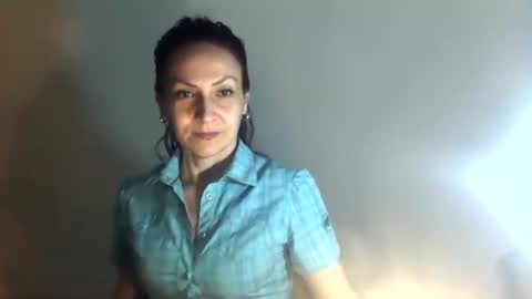 frankieteasing online show from June 15, 8:01 pm