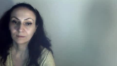 frankieteasing online show from January 25, 7:18 pm