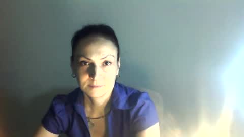 frankieteasing online show from June 23, 7:53 pm