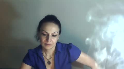 frankieteasing online show from June 26, 9:20 pm