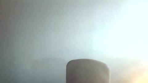 frankieteasing online show from July 12, 4:32 pm