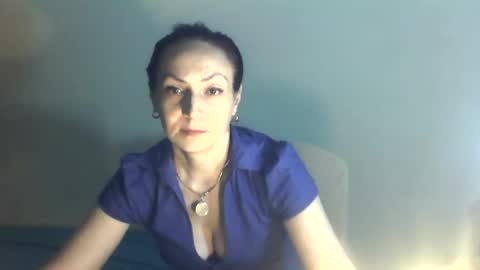 frankieteasing online show from June 25, 7:08 pm