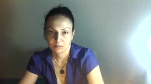 frankieteasing online show from June 24, 8:16 pm