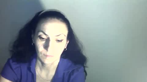 frankieteasing online show from January 3, 10:51 pm