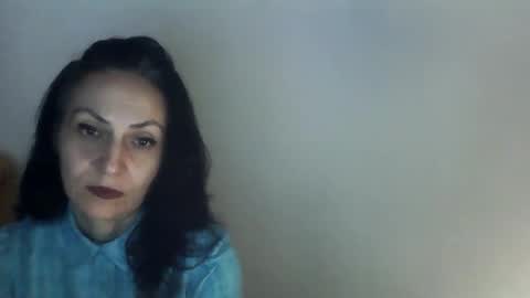 frankieteasing online show from September 29, 7:35 pm