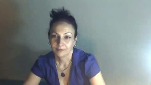 frankieteasing online show from June 28, 7:54 pm