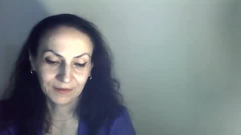 frankieteasing online show from January 23, 3:43 pm