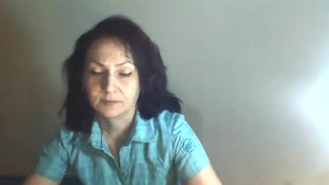 frankieteasing online show from June 16, 8:02 pm