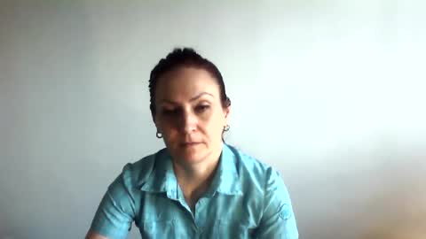 frankieteasing online show from June 20, 4:57 pm