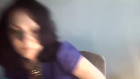 frankieteasing online show from June 14, 4:53 pm
