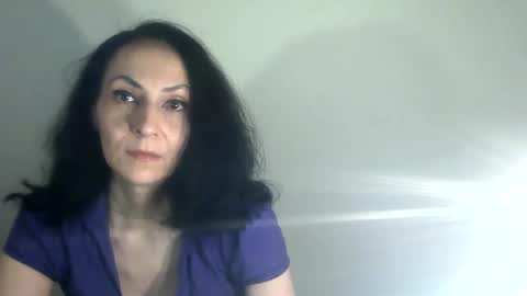 frankieteasing online show from December 15, 6:26 pm