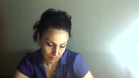 frankieteasing online show from July 15, 6:56 pm
