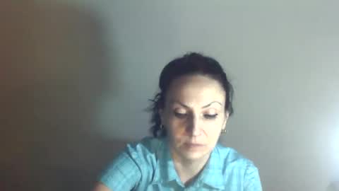frankieteasing online show from July 13, 8:12 pm