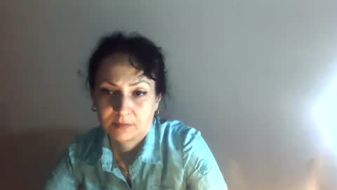 frankieteasing online show from June 22, 6:37 pm