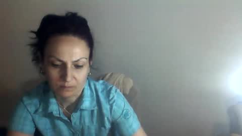 frankieteasing online show from July 14, 6:35 pm