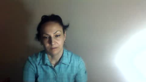 frankieteasing online show from July 21, 10:45 pm