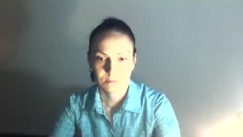 frankieteasing online show from July 5, 8:38 pm