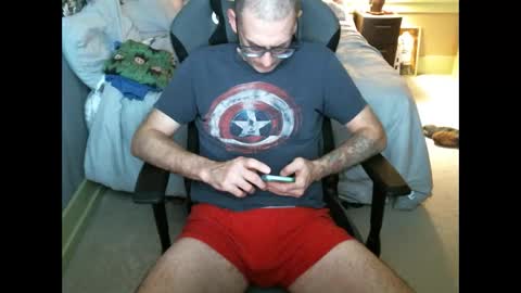 franklindatanklin online show from December 25, 4:33 am