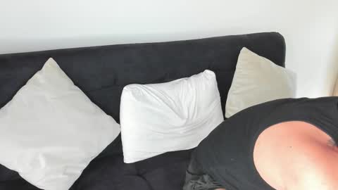 frank online show from September 11, 7:59 pm