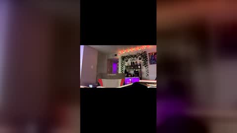 Franco online show from March 10, 7:29 pm