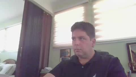 frankorican online show from December 3, 6:41 pm