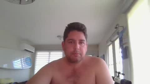 Snapshot of frankorican chatting on February 7, 1:01 pm frankorican online show from February 7, 1:01 pm