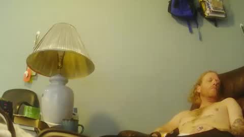 frankoze80 online show from October 12, 1:37 pm