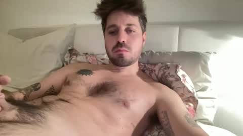 thegoodandbiiig online show from December 3, 5:46 pm