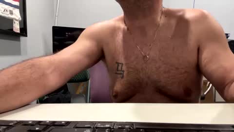 frankyjones8989 online show from April 21, 3:13 am