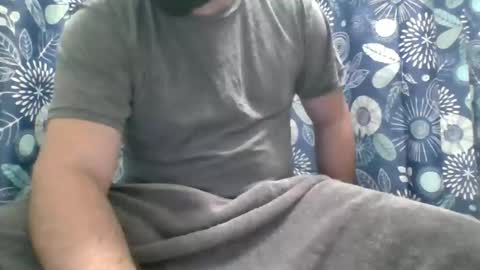 frankyman0991 online show from March 19, 4:18 am