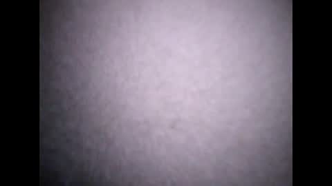 frannkboy61 online show from March 17, 10:09 am