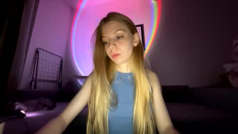 franny_fresh online show from March 6, 5:01 pm