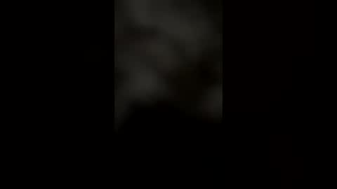 franz3673737 online show from July 19, 5:21 am