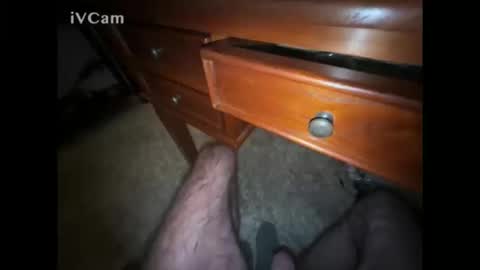 franzleo2903 online show from January 16, 5:38 am