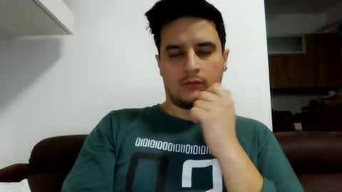 fraromeo2 online show from January 7, 7:57 am