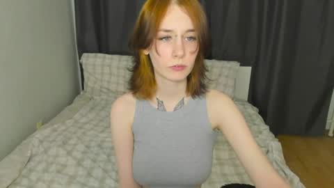 mistress Bastet and  mintcola online show from April 23, 3:24 pm