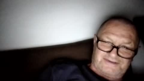 Wolfi online show from September 23, 7:13 am