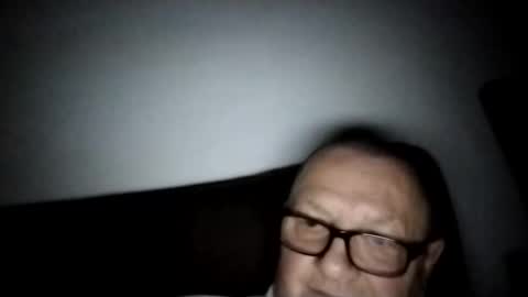 Wolfi online show from January 8, 5:30 pm