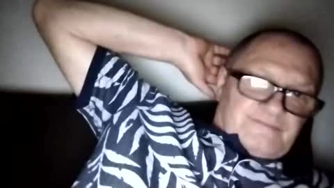 Wolfi online show from September 10, 12:28 pm