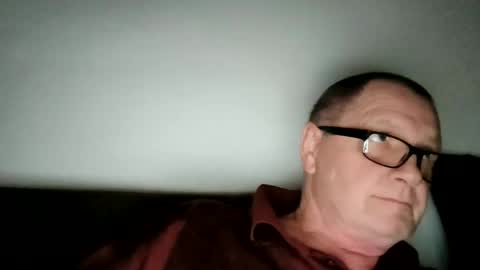 Wolfi online show from March 22, 8:35 pm