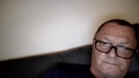 Wolfi online show from March 10, 6:27 am