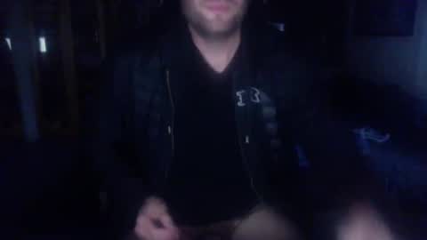 Free Body Culture 3 online show from December 12, 12:38 am