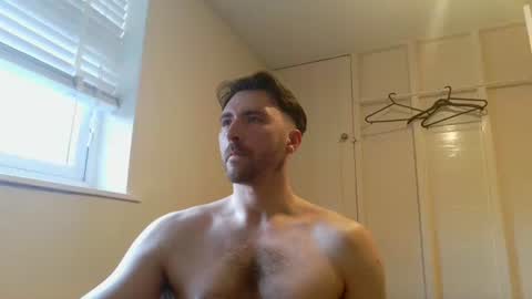 frda1993 online show from March 24, 6:30 am