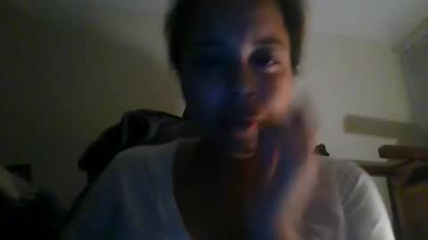 FreakJawn online show from March 12, 5:55 am