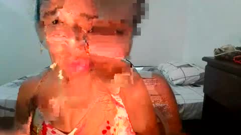 FreakJawn online show from February 25, 3:59 pm