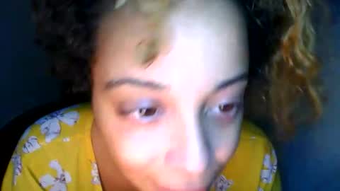 FreakJawn online show from November 4, 2:13 am